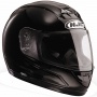 Casque Integral HJC ZF 9 Uni noir